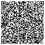 QR code with Michael A's Restaurant & Lounge contacts