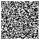 QR code with 7-Eleven contacts