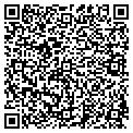 QR code with Meda contacts