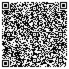 QR code with Means Alarm Protective Systems contacts
