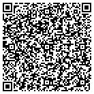 QR code with Spa At Nubest & CO Salon contacts