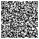 QR code with Business Telecom Source contacts