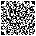 QR code with Sea Grill contacts