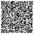 QR code with 7-Eleven contacts