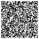 QR code with Sherman Green Lodge contacts