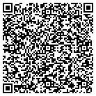 QR code with Cascade Telcom Services contacts