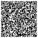 QR code with 7-Eleven contacts