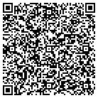 QR code with Minnesota State Horticultural contacts