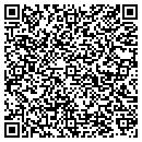QR code with Shiva Lodging Inc contacts
