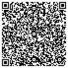 QR code with Seaworld Seafood Restaurant contacts