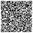 QR code with Minnesota Valley Elctrc CO-OP contacts
