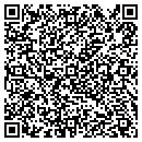 QR code with Mission 21 contacts