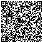 QR code with Affordable Heating & Air Cond contacts