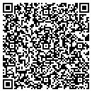 QR code with Sons Of Lagrange Lodge 537 F contacts