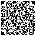 QR code with At&T Corp contacts