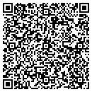QR code with Brothers Telecom contacts