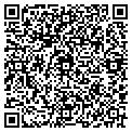 QR code with 7-Eleven contacts