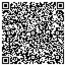 QR code with MN A S A P contacts