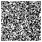 QR code with Clark-Telecommunications contacts