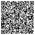 QR code with 7-Eleven contacts