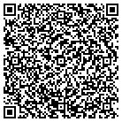 QR code with MN Council of Child Caring contacts