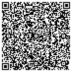 QR code with Shabazz Seafood Restaurant contacts