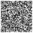QR code with Coldwater Creek Attn Telecom contacts
