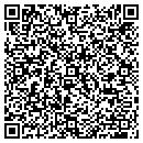 QR code with 7-Eleven contacts