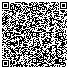 QR code with Everclear Telecom LLC contacts