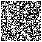 QR code with Excel Telecommunications contacts