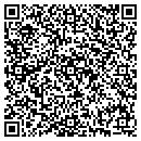 QR code with New San Marcos contacts