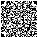 QR code with 7-Eleven contacts