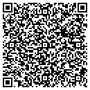 QR code with Nfc Foundation contacts