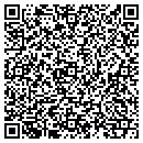 QR code with Global Tel Link contacts