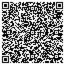 QR code with Murphy's Loft contacts