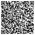 QR code with Nip contacts