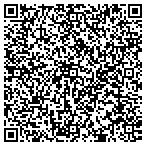 QR code with Northcountry Cooperative Foundation contacts