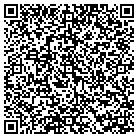 QR code with Granite Telecommunications Wv contacts