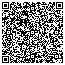 QR code with Mutt & Jeff LLC contacts
