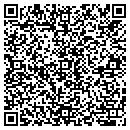 QR code with 7-Eleven contacts