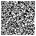 QR code with Tp Corp Lodging contacts