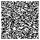 QR code with 7-Eleven contacts