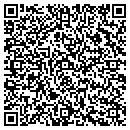 QR code with Sunset Discounts contacts