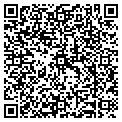 QR code with Tp Corp Lodging contacts