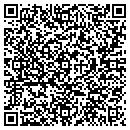 QR code with Cash Box Pawn contacts