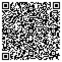 QR code with 7-Eleven contacts