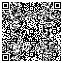 QR code with Ned's on 9th contacts
