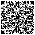 QR code with High Tech Telecom contacts