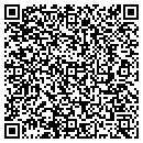 QR code with Olive Tree Ministries contacts