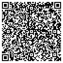 QR code with 7-Eleven contacts